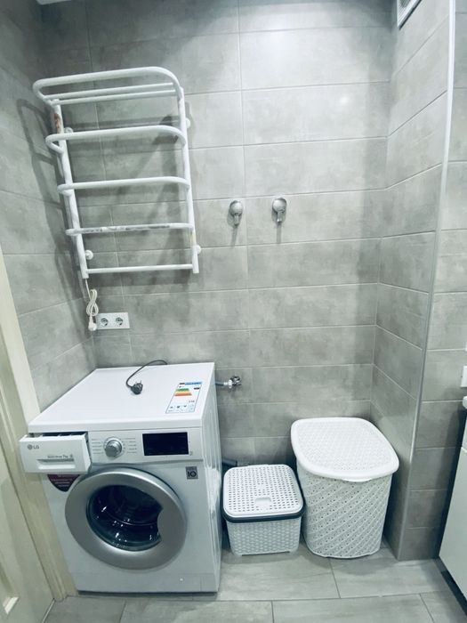 Квартира на просп. Миру, 277 в Чернігові, ID 362904, фото №9