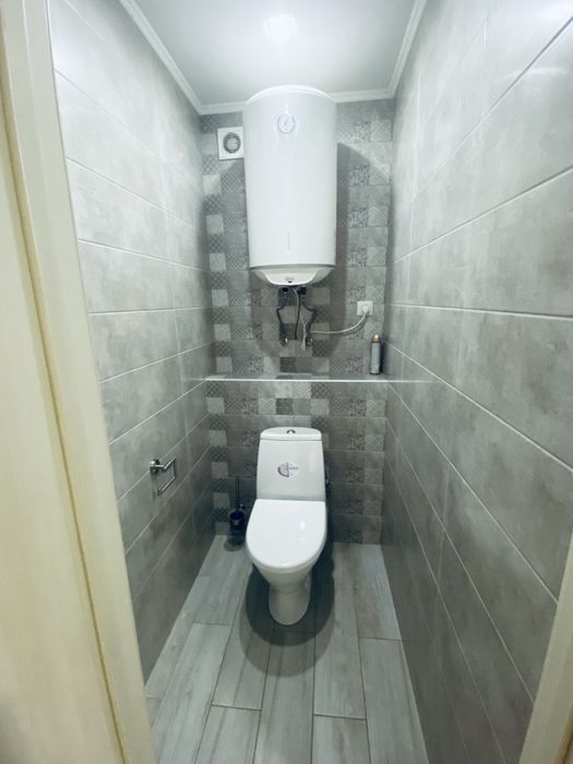 Квартира на просп. Миру, 277 в Чернігові, ID 362904, фото №10