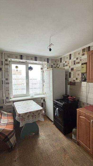 Квартира на вул. Свободи в Слов'янськ, ID 302628, фото №1