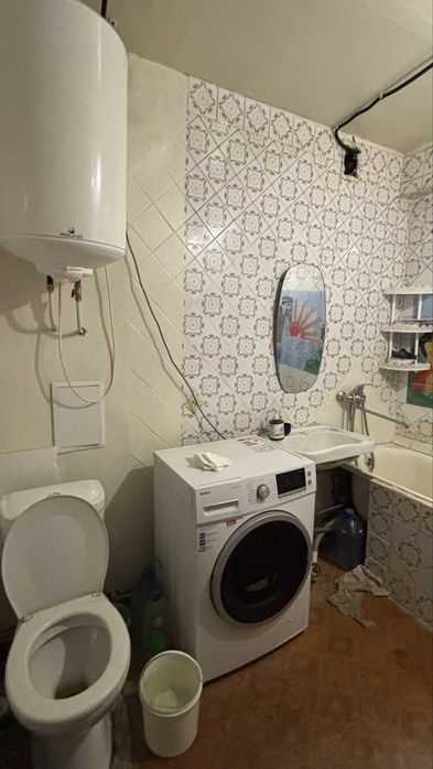 Квартира на вул. Свободи в Слов'янськ, ID 302628, фото №2
