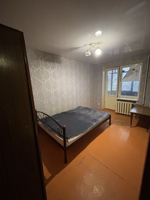 Квартира на вул. Свободи в Слов'янськ, ID 302628, фото №3
