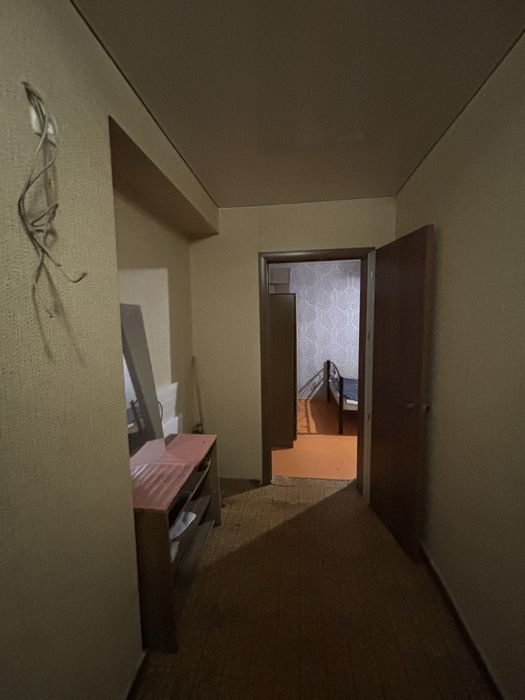 Квартира на вул. Свободи в Слов'янськ, ID 302628, фото №4