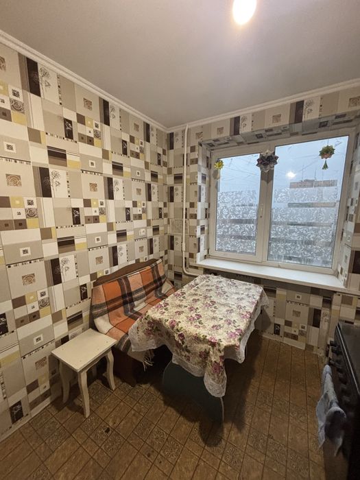 Квартира на вул. Свободи в Слов'янську, ID 302628, фото №6