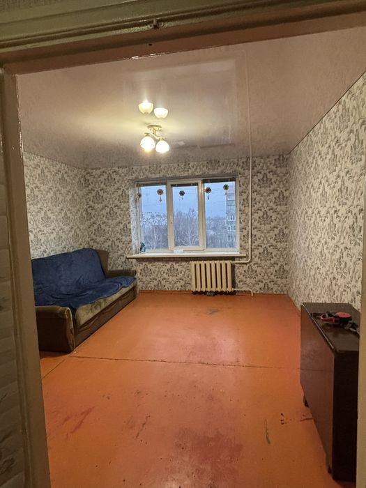 Квартира на вул. Свободи в Слов'янську, ID 302628, фото №8