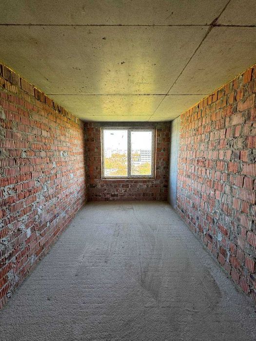 Квартира на вул. Трускавецька в Львові, ID 185218, фото №5