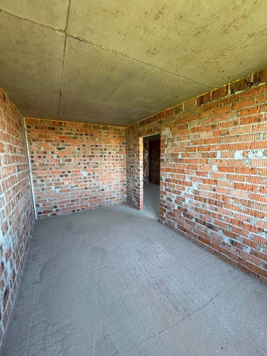 Квартира на вул. Трускавецька в Львові, ID 185218, фото №6