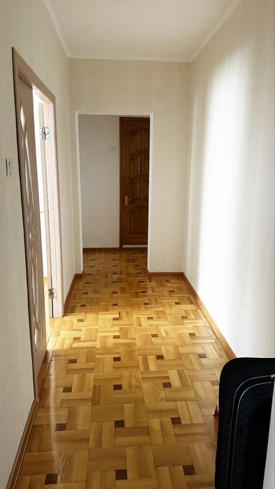 Квартира на вул. Хортицкое шоссе в Запоріжжі, ID 169659, фото №11