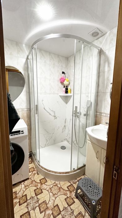 Квартира на вул. Хортицкое шоссе в Запоріжжі, ID 169659, фото №12