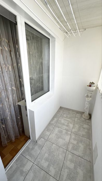Квартира на вул. Хортицкое шоссе в Запоріжжі, ID 169659, фото №14