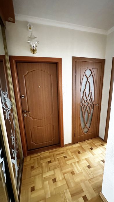 Квартира на вул. Хортицкое шоссе в Запоріжжі, ID 169659, фото №3