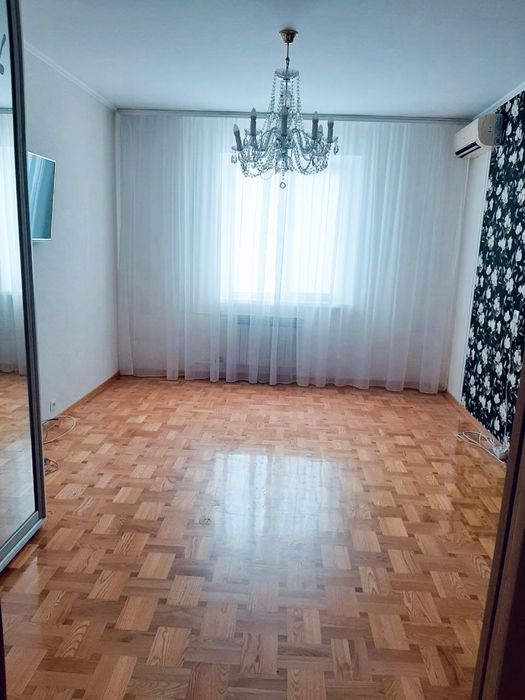 Квартира на вул. Хортицкое шоссе в Запоріжжі, ID 169659, фото №4