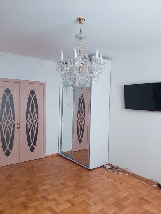 Квартира на вул. Хортицкое шоссе в Запоріжжі, ID 169659, фото №5
