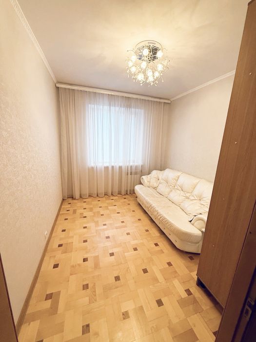 Квартира на вул. Хортицкое шоссе в Запоріжжі, ID 169659, фото №6