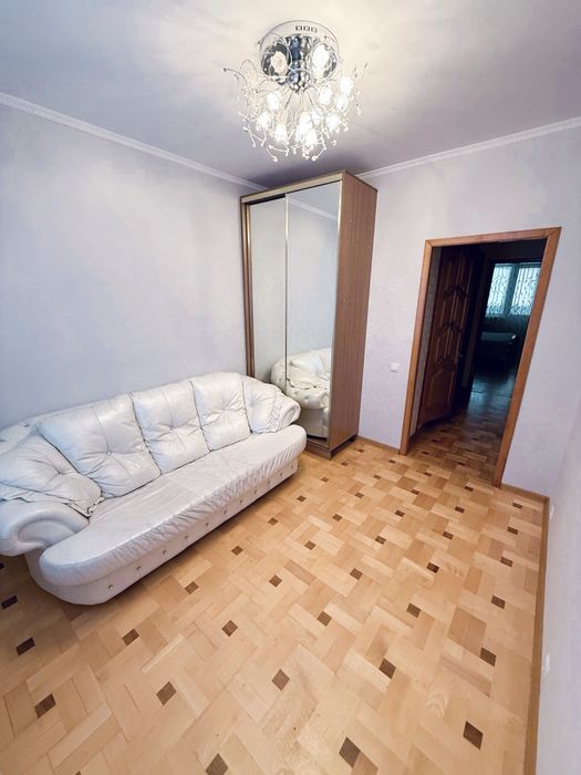 Квартира на вул. Хортицкое шоссе в Запоріжжі, ID 169659, фото №7