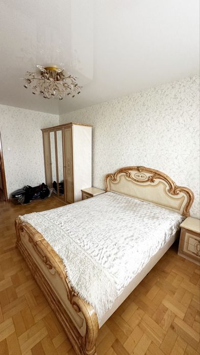 Квартира на вул. Хортицкое шоссе в Запоріжжі, ID 169659, фото №9