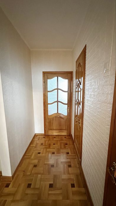 Квартира на вул. Хортицкое шоссе в Запоріжжі, ID 169659, фото №10