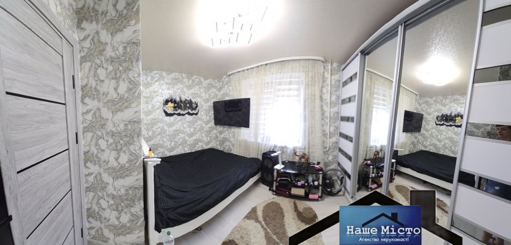 Квартира на вул. Европейська в Києві, ID 311573, фото №1