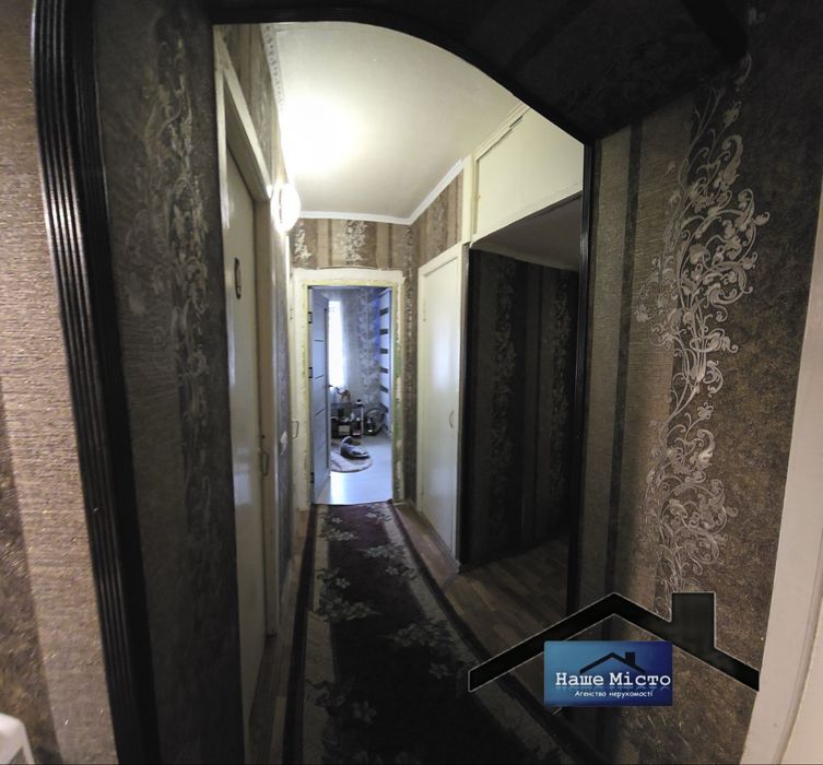 Квартира на вул. Европейська в Києві, ID 311573, фото №5