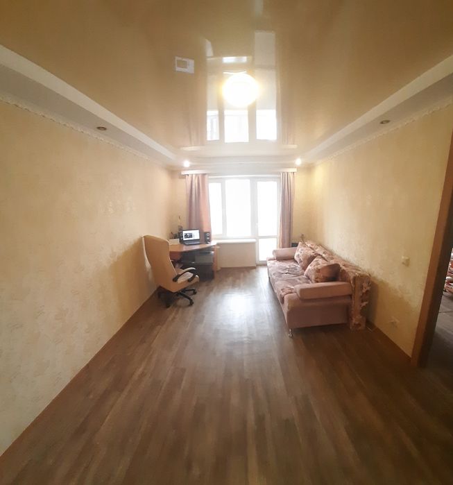 Квартира на вул. Історична в Запоріжжя, ID 172828, фото №2