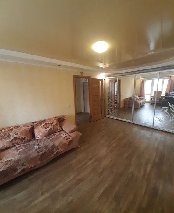 Квартира на вул. Історична в Запоріжжя, ID 172828, фото №3