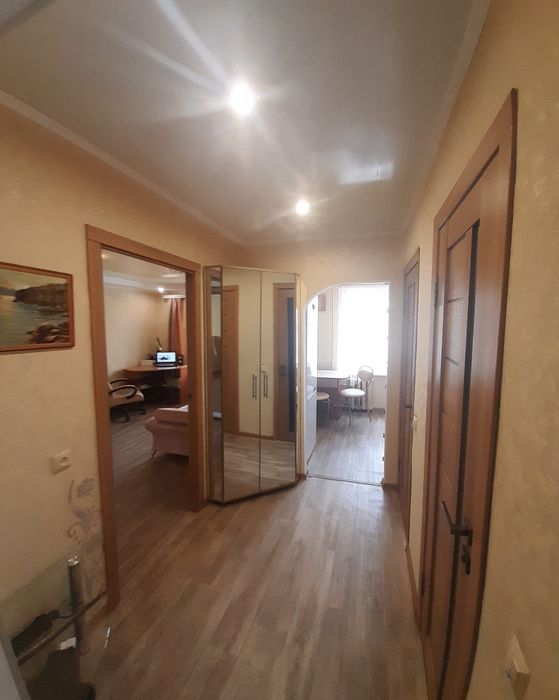 Квартира на вул. Історична в Запоріжжя, ID 172828, фото №4