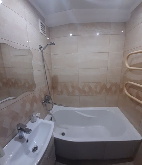 Квартира на вул. Історична в Запоріжжя, ID 172828, фото №5