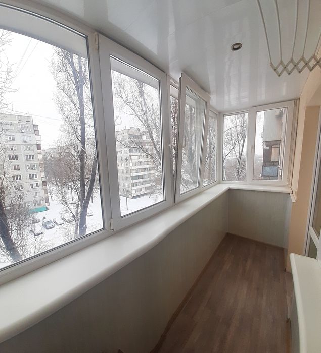 Квартира на вул. Історична в Запоріжжі, ID 172828, фото №7