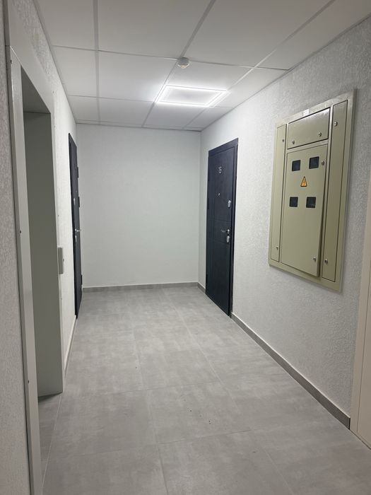 Квартира на ЖК Основа в Запоріжжі, ID 394336, фото №3