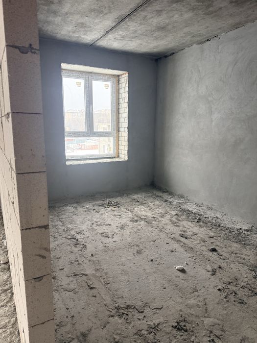 Квартира на ЖК Основа в Запоріжжі, ID 394336, фото №8
