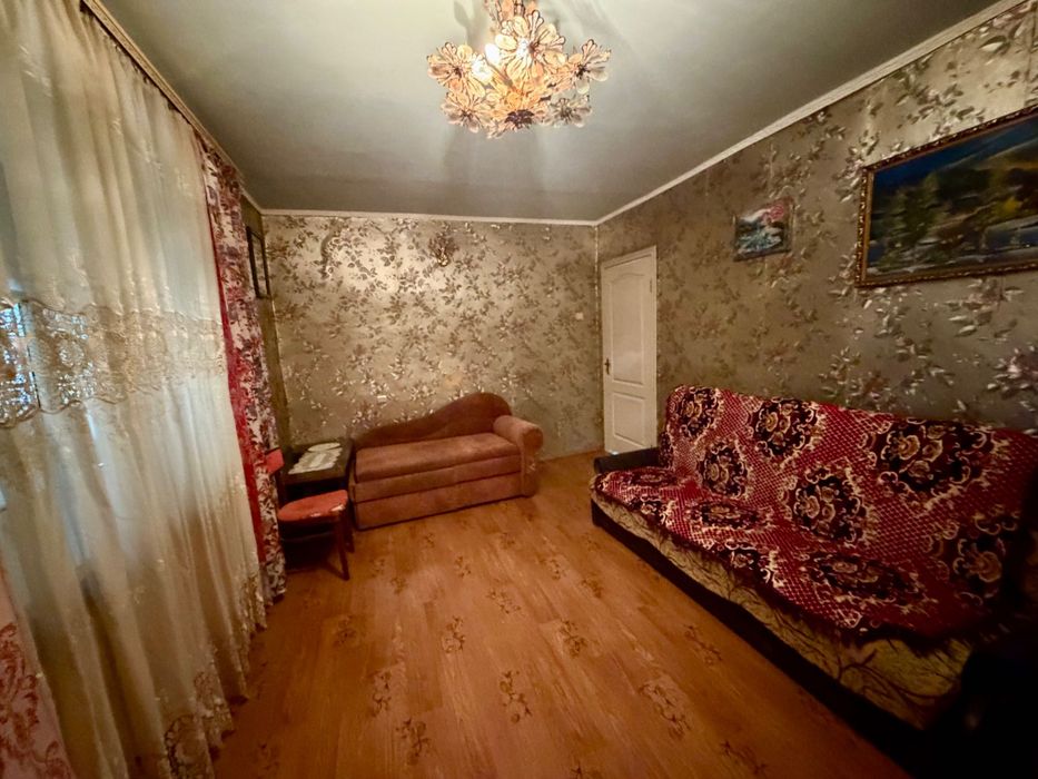 Квартира на вул. Ходорева в Миколаєві, ID 184151, фото №1