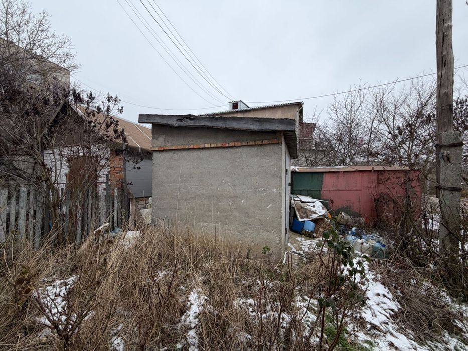 Квартира на вул. Ходорева в Миколаєві, ID 184151, фото №13