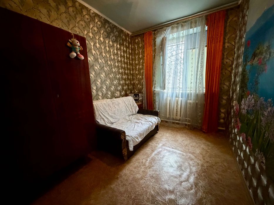 Квартира на вул. Ходорева в Миколаєві, ID 184151, фото №7