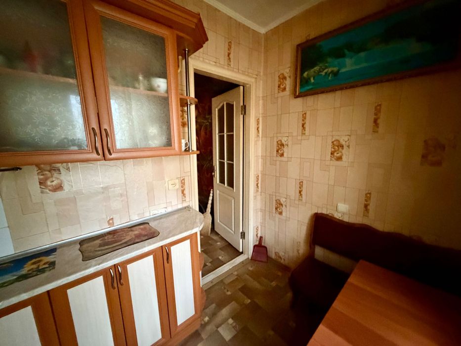 Квартира на вул. Ходорева в Миколаєві, ID 184151, фото №10