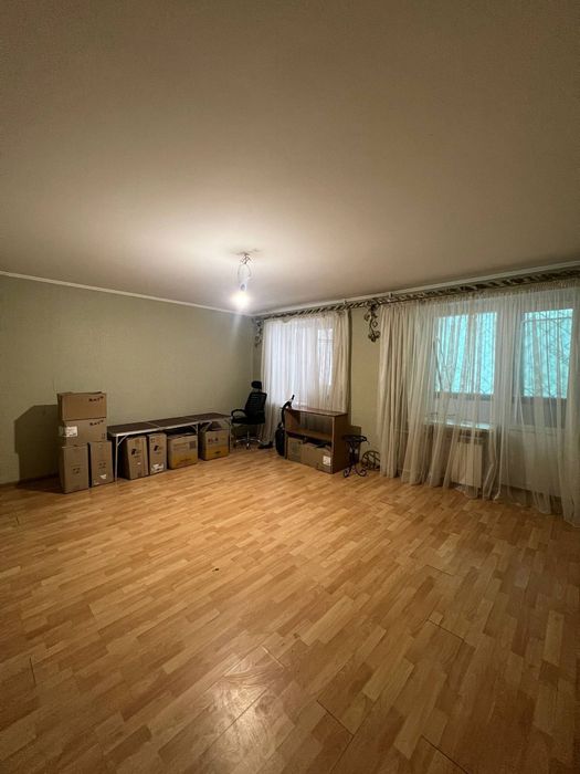 Квартира на вул. Соснова, 6 в Києві, ID 311522, фото №2