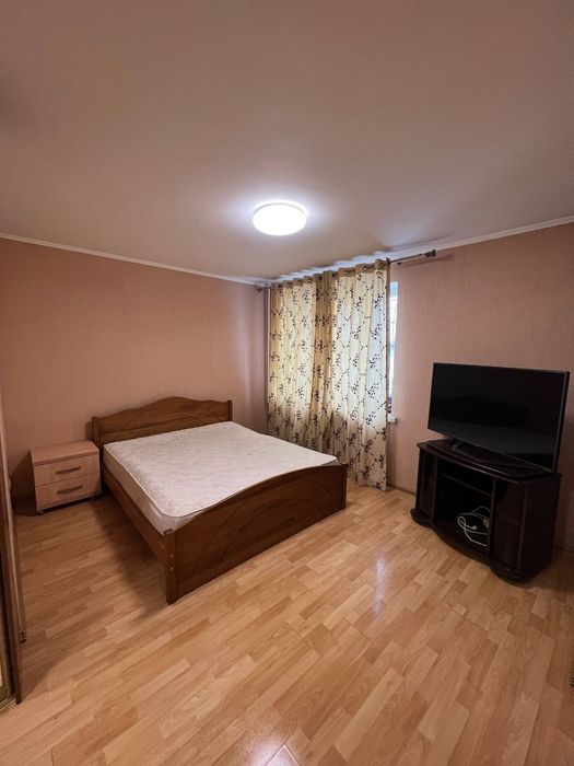 Квартира на вул. Соснова, 6 в Києві, ID 311522, фото №3