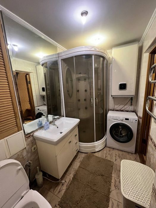 Квартира на вул. Соснова, 6 в Києві, ID 311522, фото №4