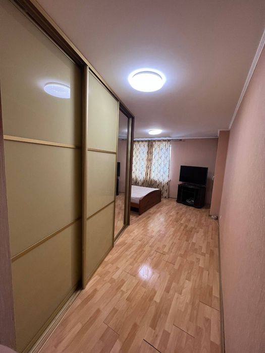 Квартира на вул. Соснова, 6 в Києві, ID 311522, фото №5