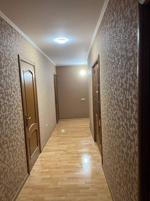 Квартира на вул. Соснова, 6 в Києві, ID 311522, фото №6