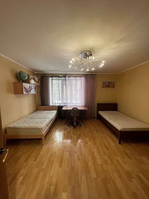Квартира на вул. Соснова, 6 в Києві, ID 311522, фото №8