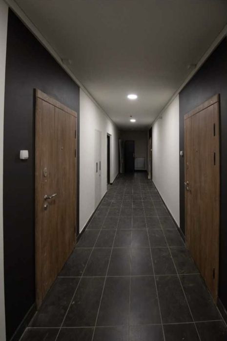 Квартира на ЖК «Варшавський 3» в Києві, ID 279231, фото №3