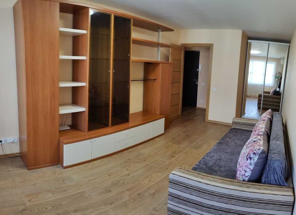 Квартира на вул. Голосіївська, ID 393730, фото №1