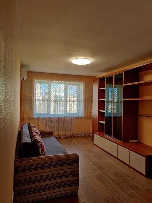 Квартира на вул. Голосіївська в Києві, ID 393730, фото №2