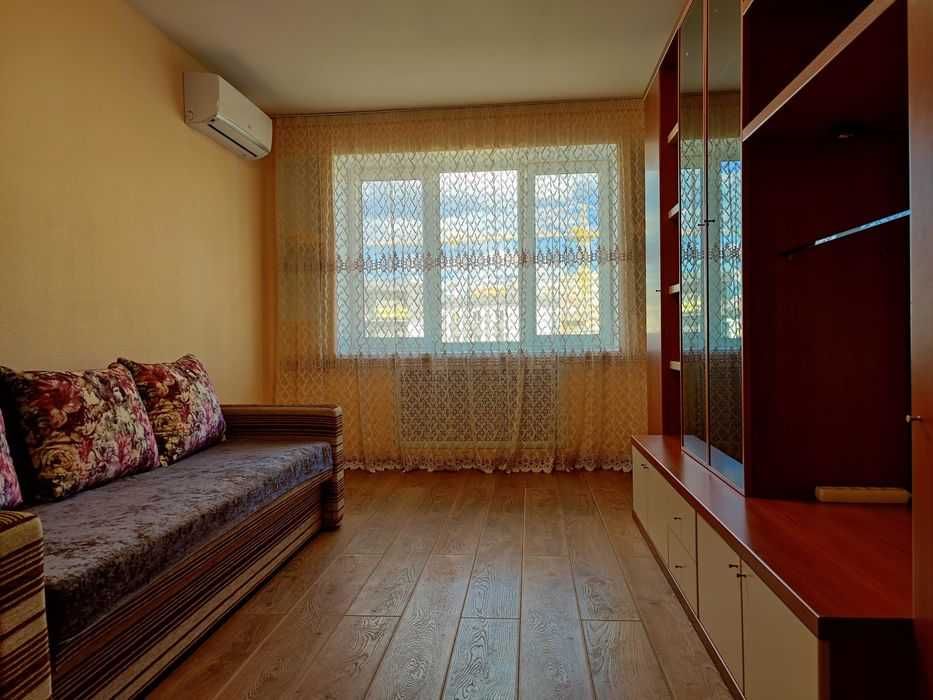 Квартира на вул. Голосіївська в Києві, ID 393730, фото №3