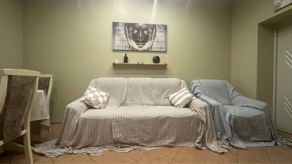 Квартира в Житомир, ID 304891, фото №2
