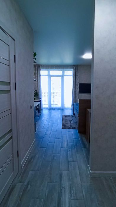 Квартира на ЖК "Олімпієць" в Одесі, ID 364936, фото №17