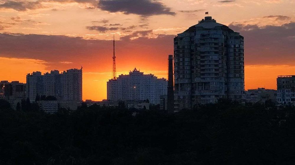 Квартира на ЖК "Олімпієць" в Одесі, ID 364936, фото №18