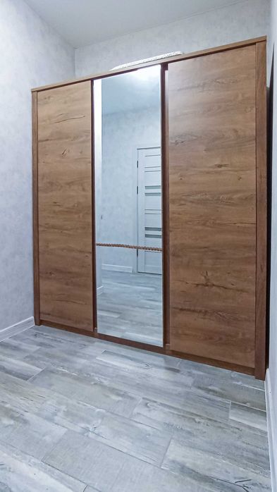 Квартира на ЖК "Олімпієць" в Одесі, ID 364936, фото №3