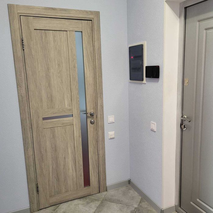 Квартира на вул. Київська, 245 в Київ, ID 305000, фото №2