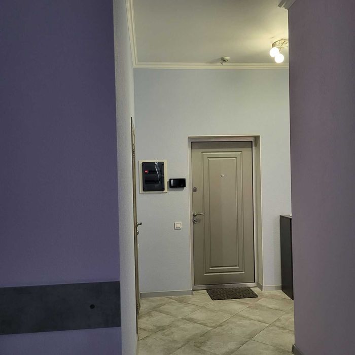Квартира на вул. Київська, 245 в Київ, ID 305000, фото №4