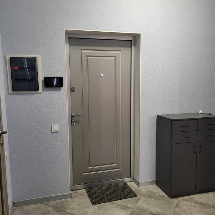 Квартира на вул. Київська, 245 в Київ, ID 305000, фото №5
